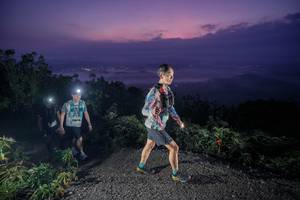 BIB: 
                            <button type="button" onclick="openModal(24815375)" class="btn btn-primary btn-sm float-right btn-popup" data-toggle="modal" data-target=".modal-high-quality">
                        <i class="fas fa-shopping-cart"></i> Add to Cart
                    </button>
                                            <button type="button" onclick="isThisMe(24815375, true)" class="btn btn-success btn-sm float-right btn-popup btn-isme hidden" data-toggle="tooltip" data-placement="bottom" title="นี่คือรูปของคุณใช่ไหม คลิกที่นี่เพื่อเอาเข้าอัลบั้ม">
                        <i class="fas fa-plus"></i> Add to album
                    </button>
                    <button type="button" onclick="isThisMe(24815375, false)" class="btn btn-warning btn-sm float-right btn-popup btn-isnotme hidden">
                        <i class="fas fa-ban"></i> Remove from album
                    </button>